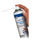 Logilink | Cleaning Duster Spray (400 ml) | Compressed air cleaner | 400 ml - 3